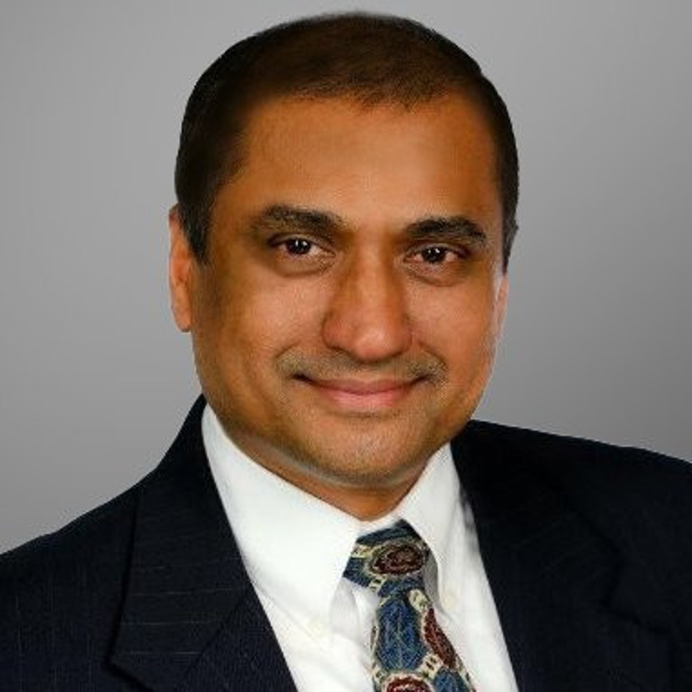 Chakrapani Maturi (Filler)