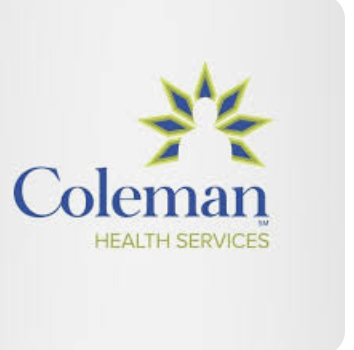 Coleman Health Services