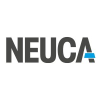 NEUCA
