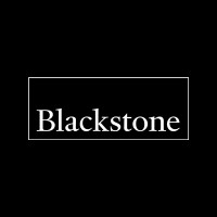 The Blackstone Group