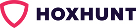 Hoxhunt