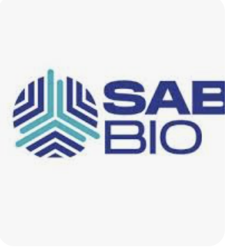 SAB Biotherapeutics