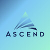 Ascend Together