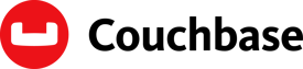 Couchbase