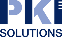PKI Solutions