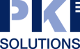 PKI Solutions