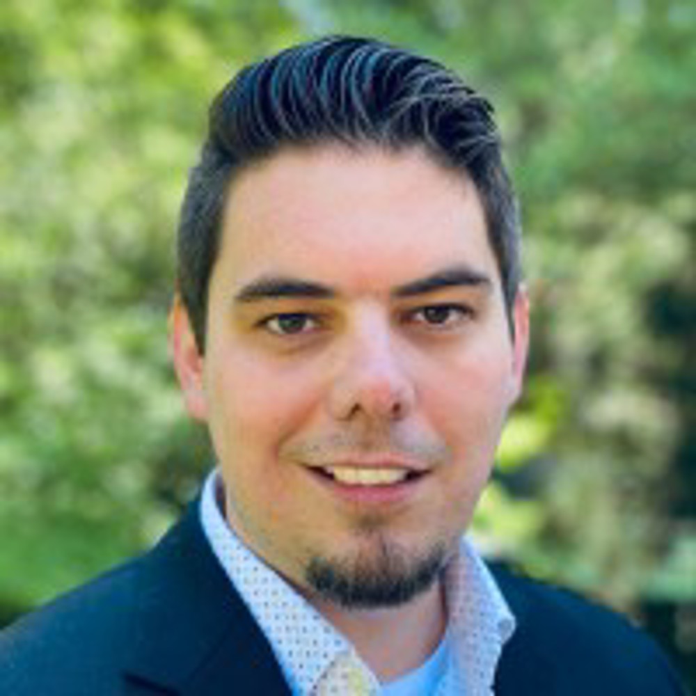 DAN VANBEEK (Filler)