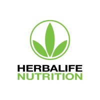 Herbalife Nutrition