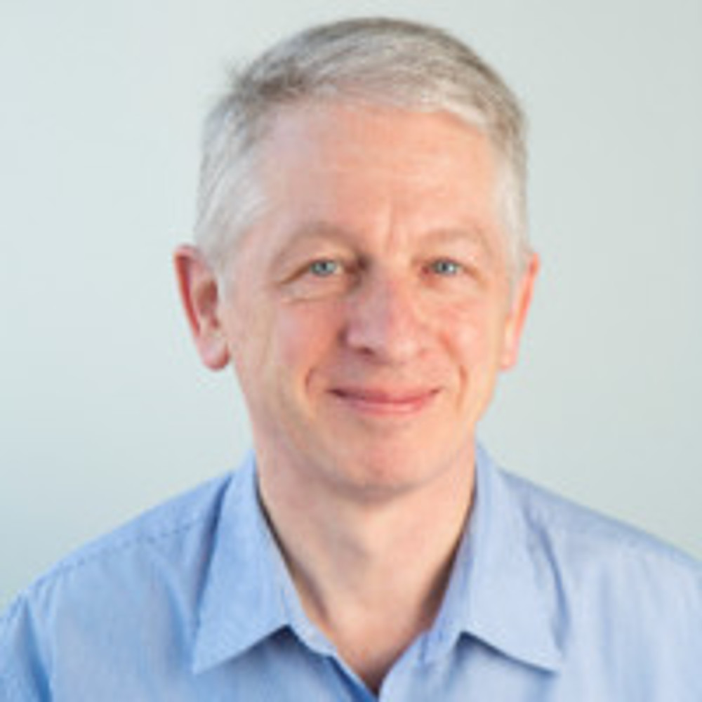 Gilles de Bordeaux (Filler)