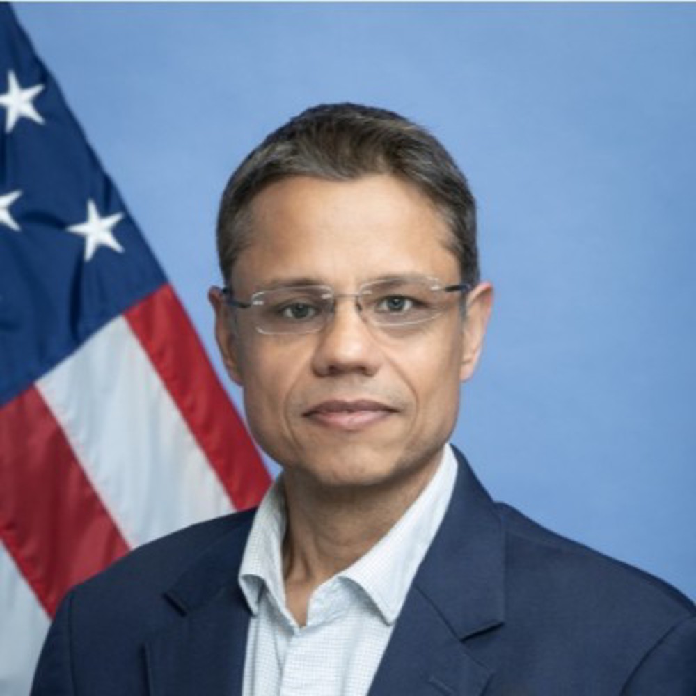 sanjay kumar