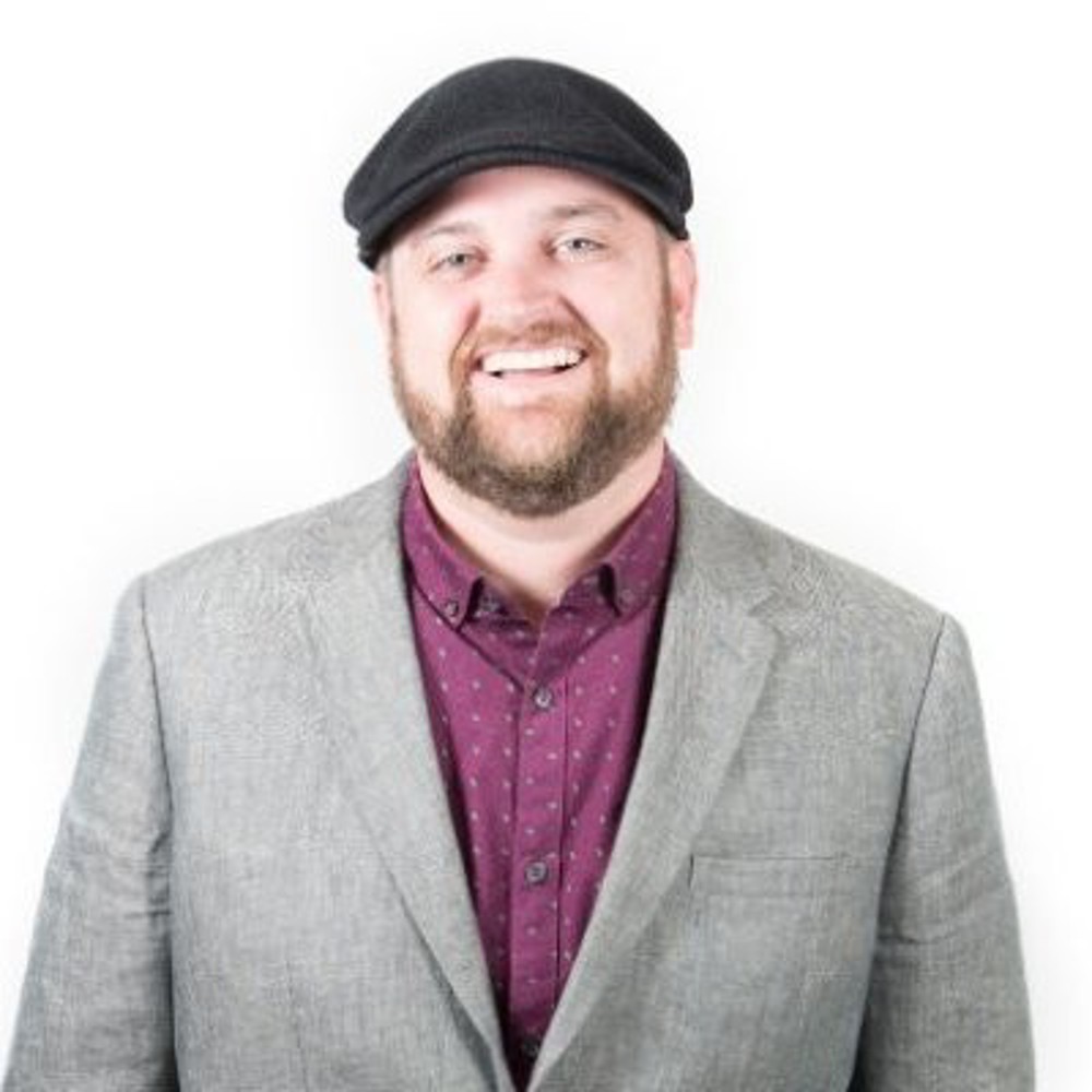 Aaron Gette (filler)