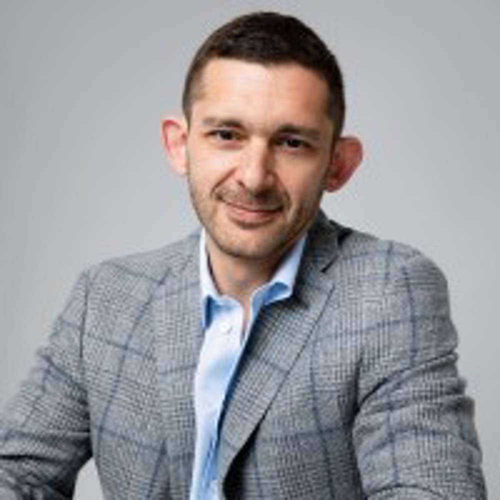 Dmitriy Sokolovskiy (1)