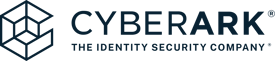 CyberArk Software