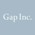 Gap Inc.