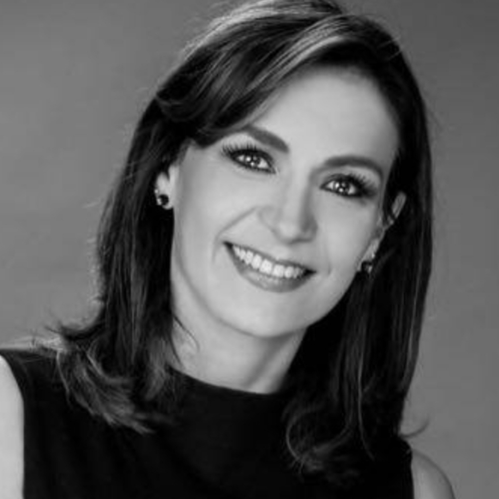 Gabriela Valdés García