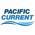 Pacific Current