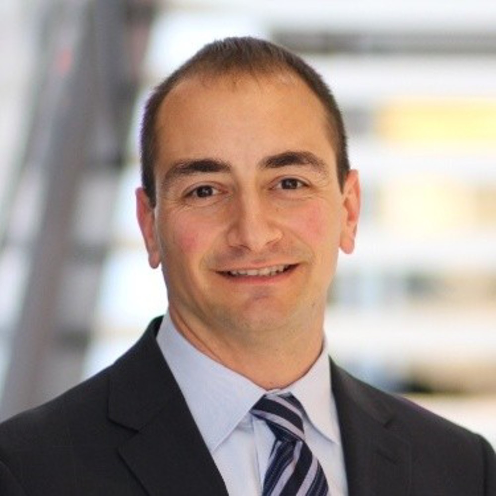 Harry Halikias (Filler)