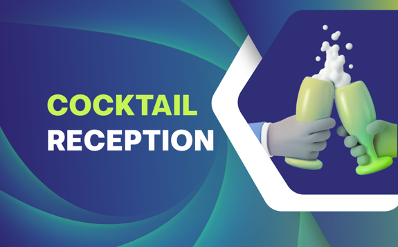 Cocktail Reception 2026 Mar 24 RSA Cocktail Reception