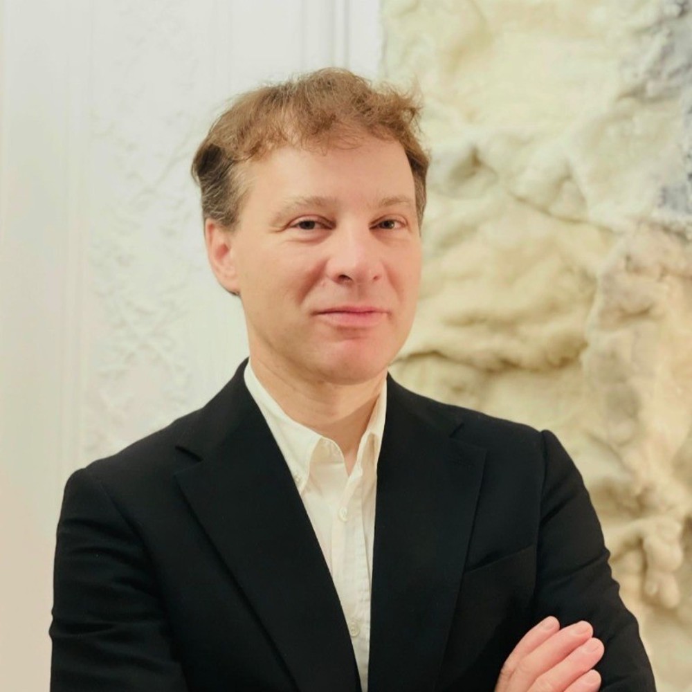 Arnaud Lutellier (1)