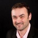 Scott Hardy (Filler)