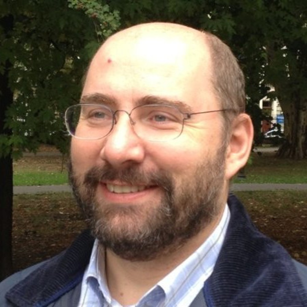 Riccardo Riccobene (Filler)