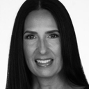 Annette Alvarado-De Castro