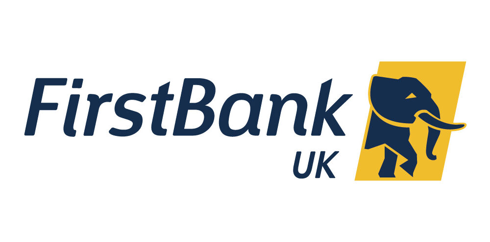 FirstBank UK Limited