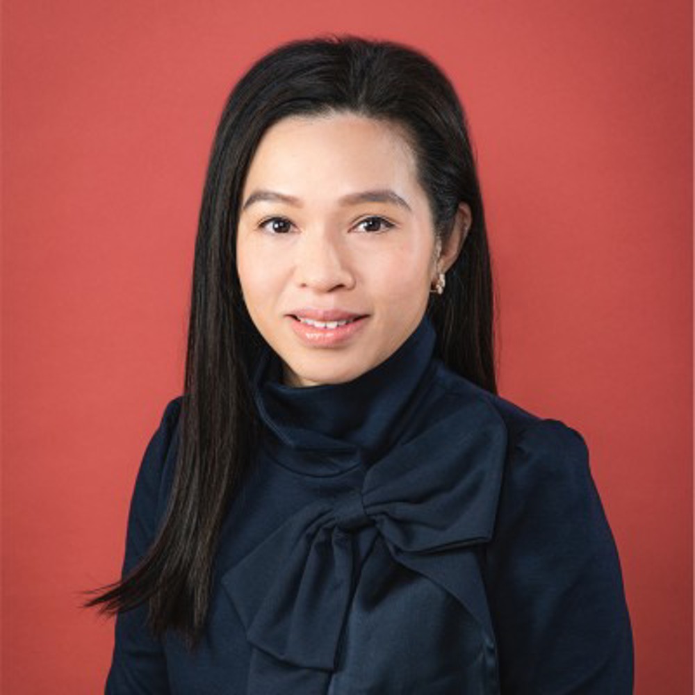 MUSETTA SO  (Filler)