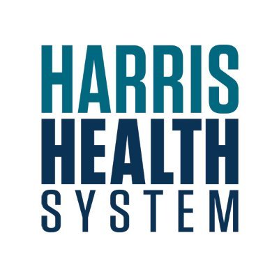 Harris Health System