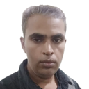 Subramanian Thangavel