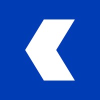 Zürcher Kantonalbank