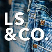 Levi Strauss & Company