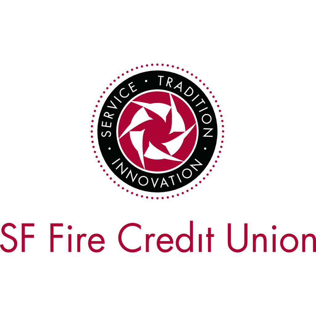 San Francisco Fire Credit Union