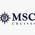 MSC Cruises