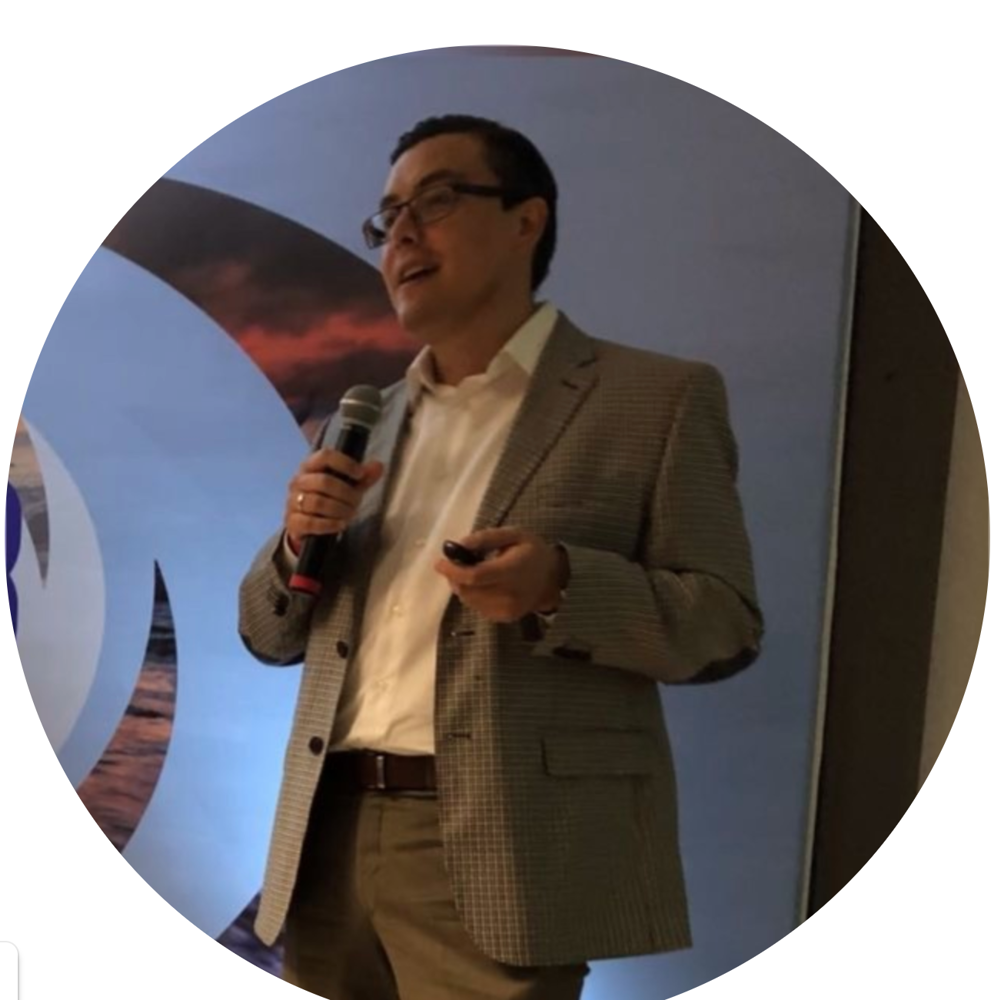 Carlos Vela Treviño (Filler)