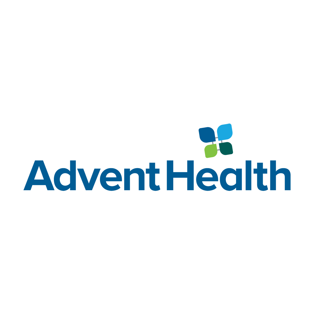 Advent Health