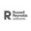 Russell Reynolds Associates