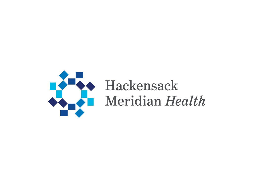 Hackensack Meridian Health