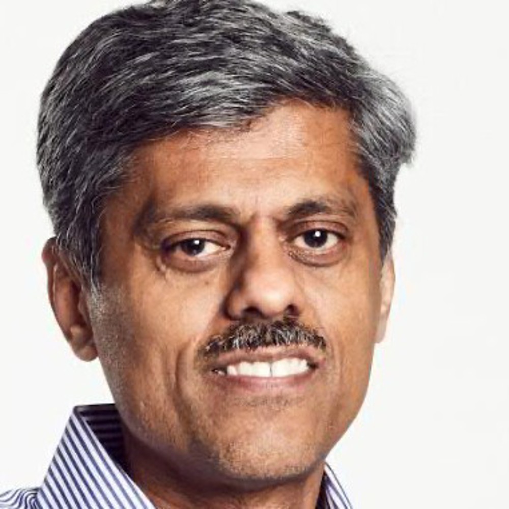 Avijit Chatterjee Ph.D (1)