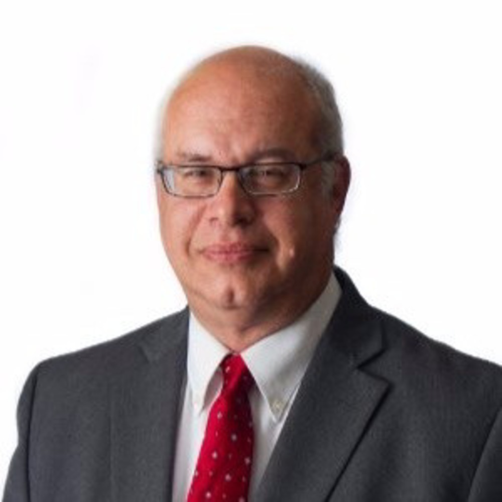 Jordan Tannenbaum MD