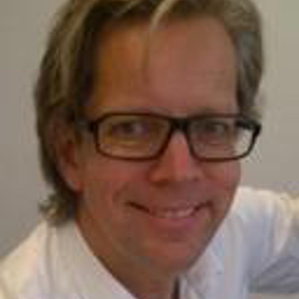 Matthias Jungkeit