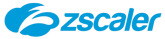 Zscaler Inc