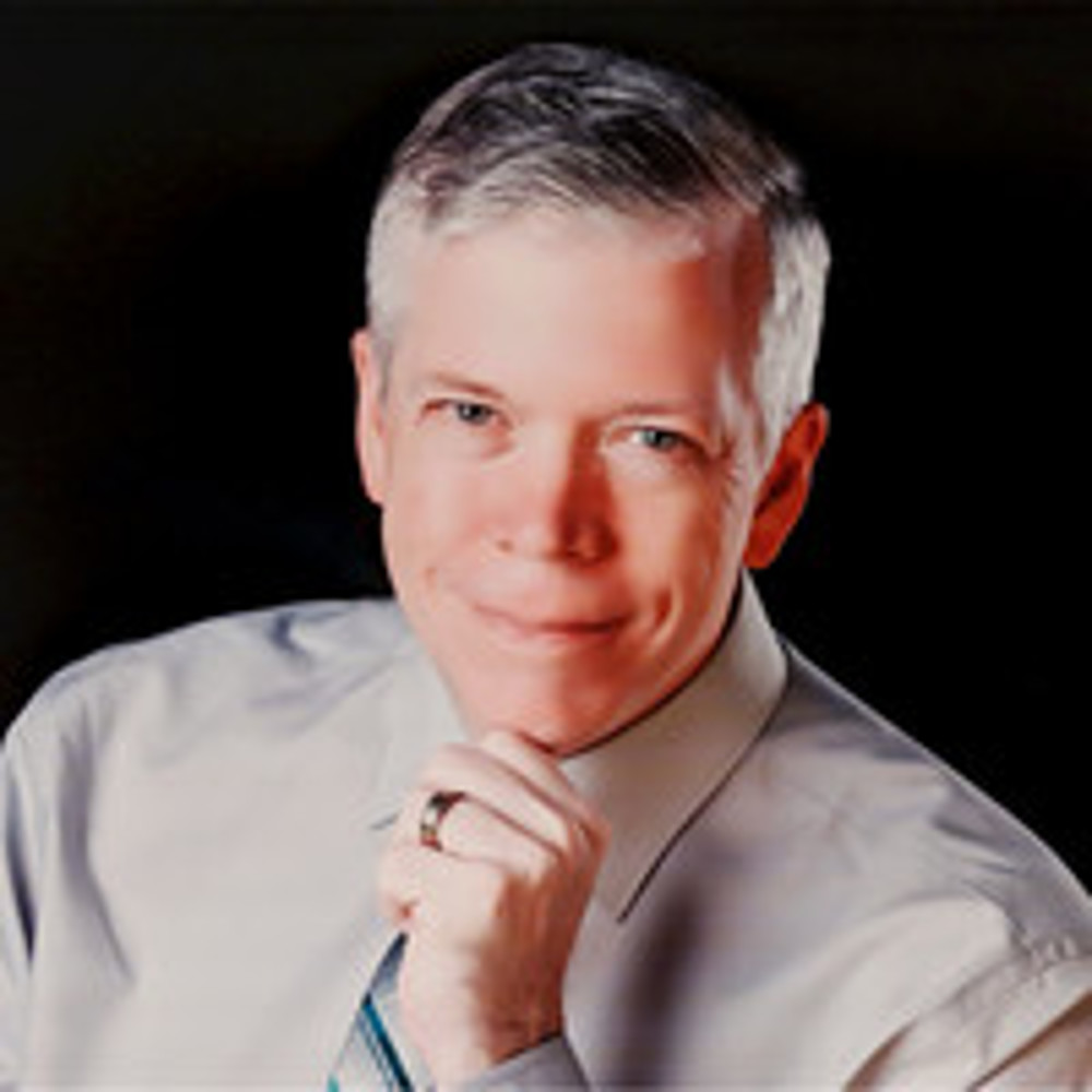 Michael Wareman (Filler)