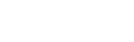 cvision logo