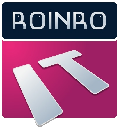 ROINRO INC