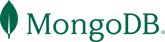MongoDB