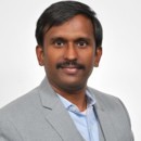 Muthukumar Devadoss (1)