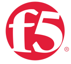 F5