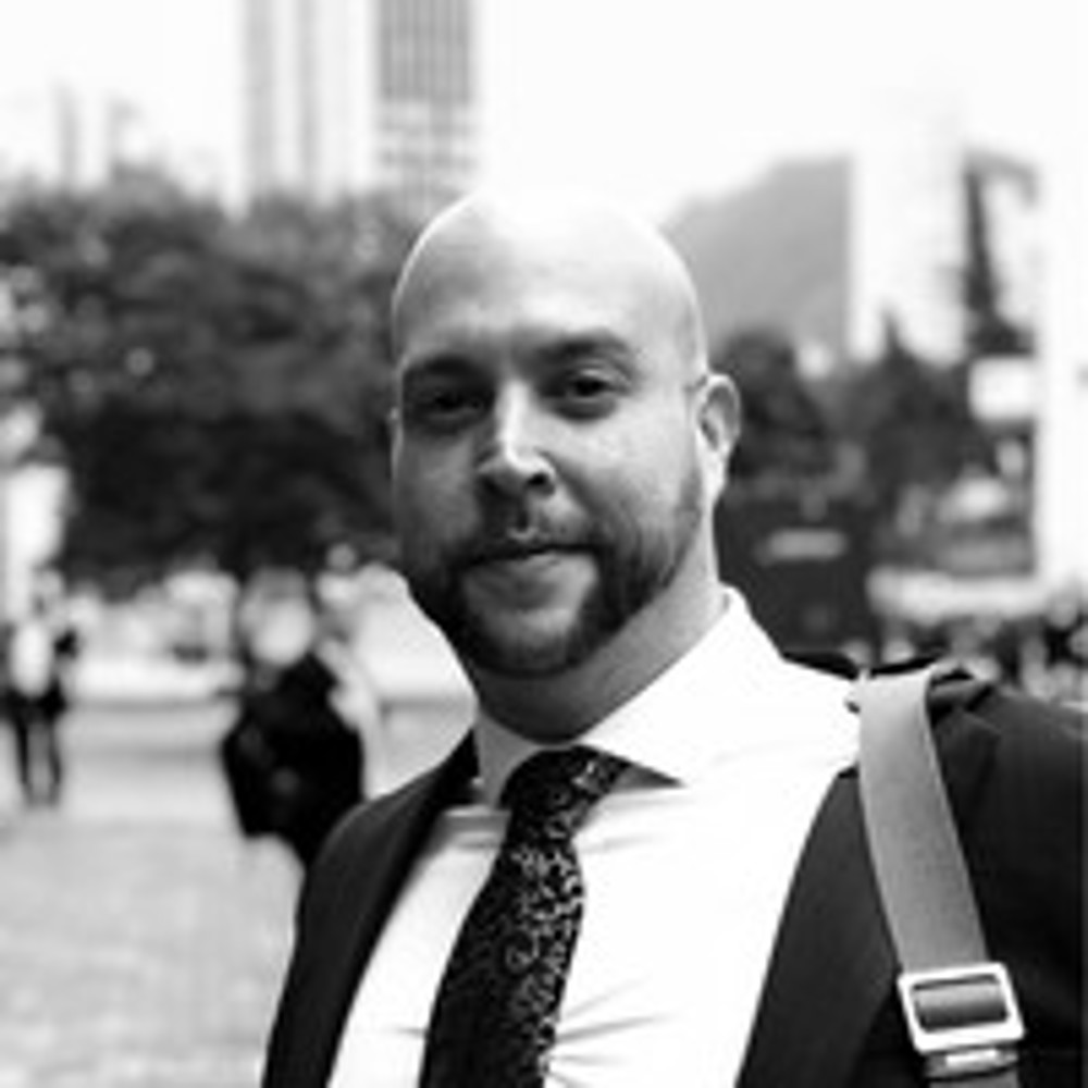 Rob Knoblauch (Filler)