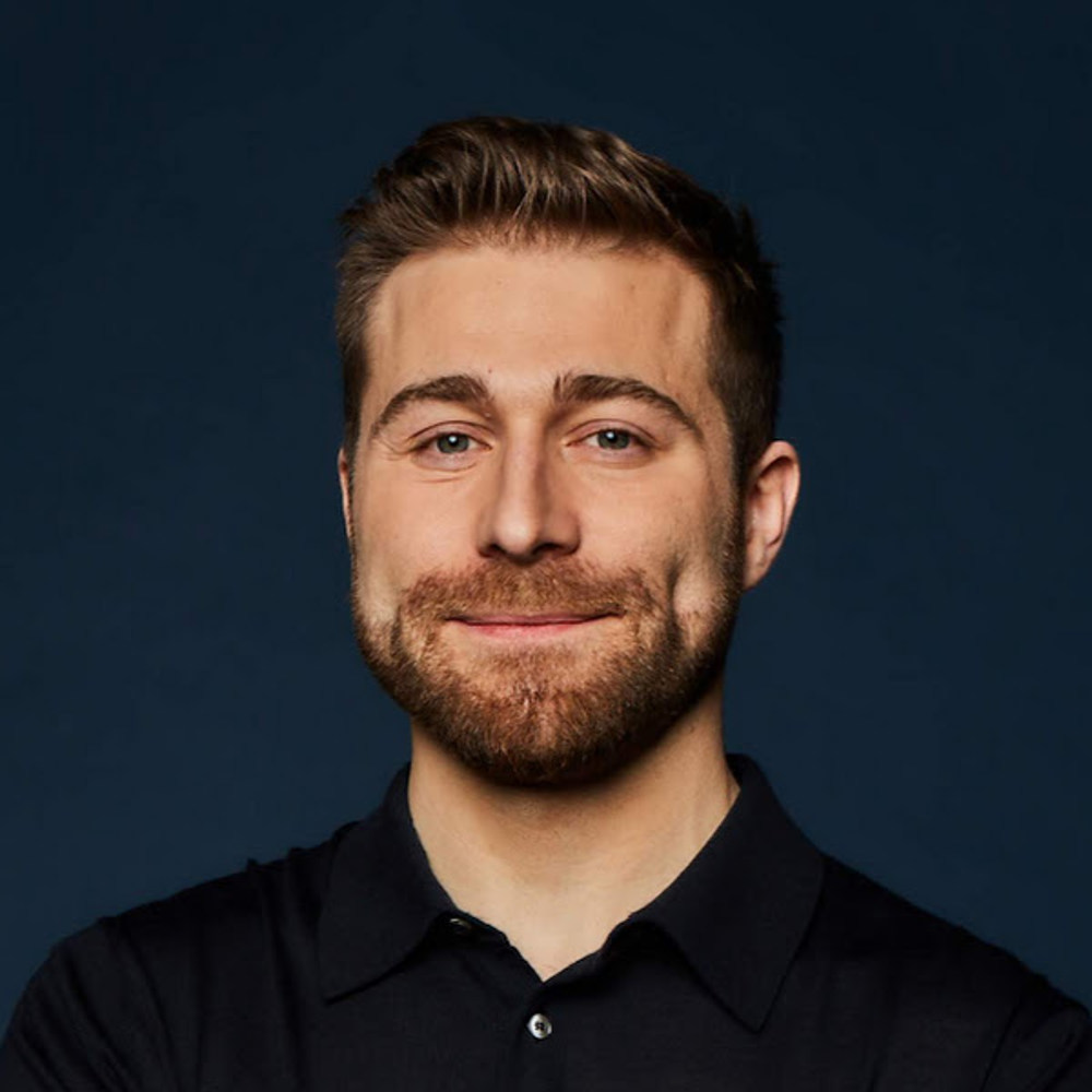 Stanisław Magierski